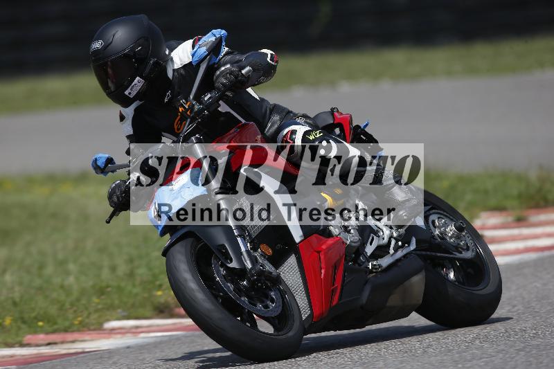 Archiv-2023/52 30.07.2023  TIMMOT ADR/Gruppe C/4